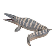 Mojo Prehistory Tylosaurus 387046 - afbeelding 4