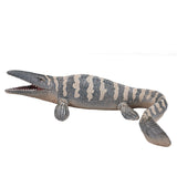Mojo prehistorie tylosaurus - 387046 - afbeelding 5