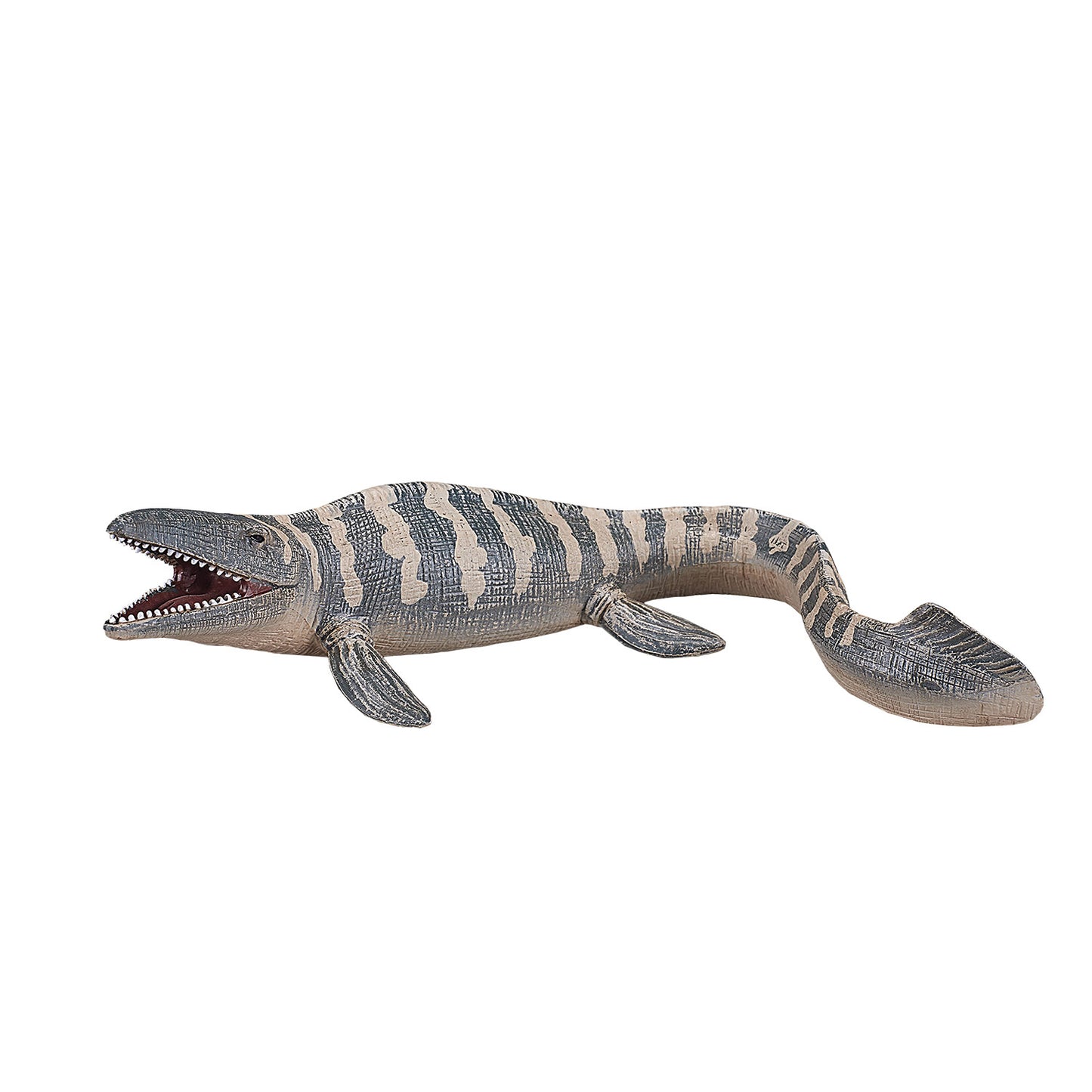 Mojo Prehistory Tylosaurus 387046