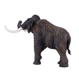 Mojo prehistorie wolharige mammoet - 381049 - afbeelding 3