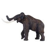 Mojo prehistorie wolharige mammoet - 381049 - afbeelding 4