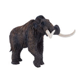 Mojo prehistorie wolharige mammoet - 381049 - afbeelding 5