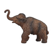 Mojo prehistórico Wolhary Mammoetkalf 387050 - afbeelding 2