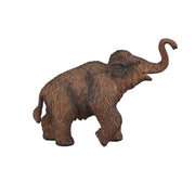 Mojo prehistórico Wolhary Mammoetkalf 387050 - afbeelding 4