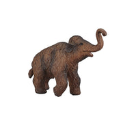 Mojo prehistórico Wolhary Mammoetkalf 387050 - afbeelding 5