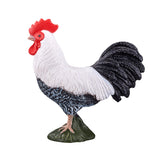 Mojo Farmland Haan 387051 - afbeelding 1