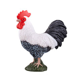 Mojo Farmland Haan 387051 - afbeelding 2