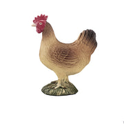 MOJO Farmland Chicken in piedi 387052 - afbeelding 1