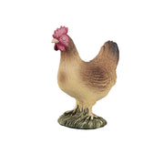 MOJO Farmland Chicken in piedi 387052 - afbeelding 2