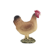 MOJO Farmland Chicken in piedi 387052 - afbeelding 4