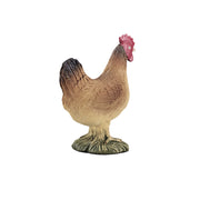 MOJO Farmland Chicken in piedi 387052 - afbeelding 5