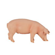 Mojo Farmland Pork Zwijn 387080 - afbeelding 1