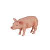 Mojo farmland big - 387055