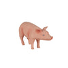 Mojo farmland big - 387055