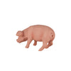 Mojo farmland etende big - 387056