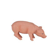 MOJO TIERRAS DE FARMA COMER 387056 - afbeelding 4
