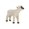 Mojo farmland zwartkopschaap lam - 387059