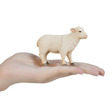 Mojo Farmland Schaap Ooi 387096 - afbeelding 5