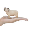 Mojo Farmland Schaap Ram 387097