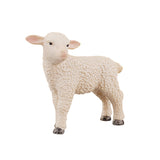 Mojo Farmland Lam 387098 - afbeelding 2