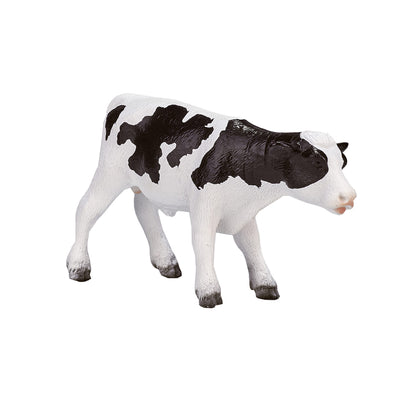 Mojo Farmland Holstein Kalf in piedi 387061