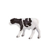 Mojo Farmland Holstein Kalf de pie 387061