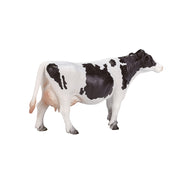 Mojo Farmland Holstein Koe 387062 - afbeelding 3