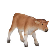 Mojo farmland jersey kalf staand - 387147 - afbeelding 1