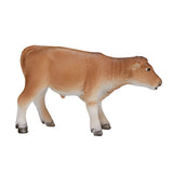 Mojo farmland jersey kalf staand - 387147 - afbeelding 2