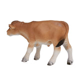 Mojo farmland jersey kalf staand - 387147 - afbeelding 3