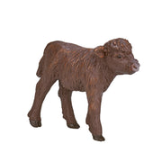 Mojo Farmland Hoogland Kalf 387202 - afbeelding 3
