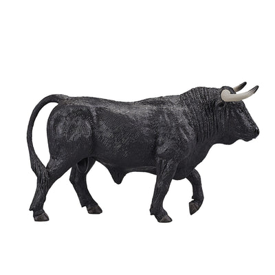 MOJO TIERRAS DE FARMANA BULL 387224