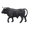MOJO TIERRAS DE FARMANA BULL 387224