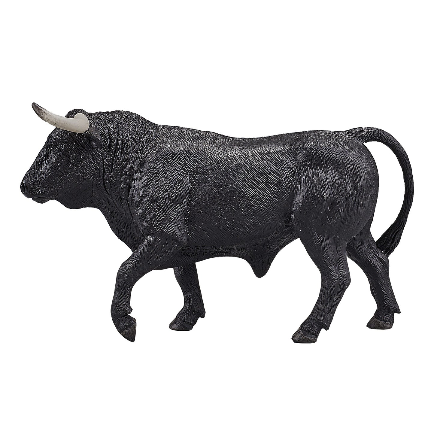 MOJO TIERRAS DE FARMANA BULL 387224
