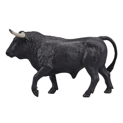 Mojo farmland spaanse stier - 387224