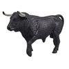 MOJO TIERRAS DE FARMANA BULL 387224