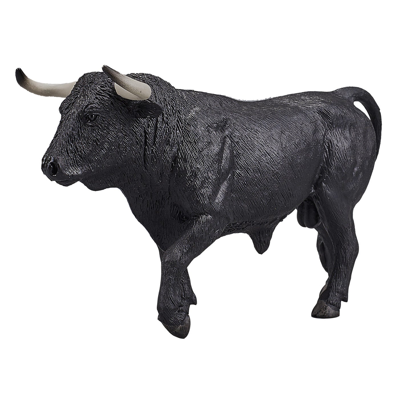 MOJO TIERRAS DE FARMANA BULL 387224