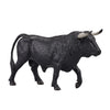 MOJO TIERRAS DE FARMANA BULL 387224