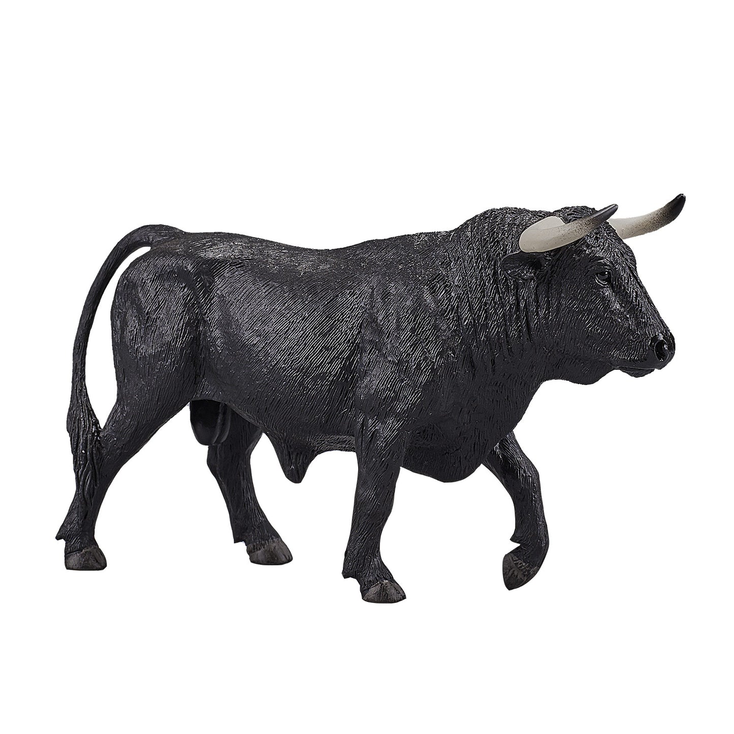 Mojo farmland spaanse stier - 387224