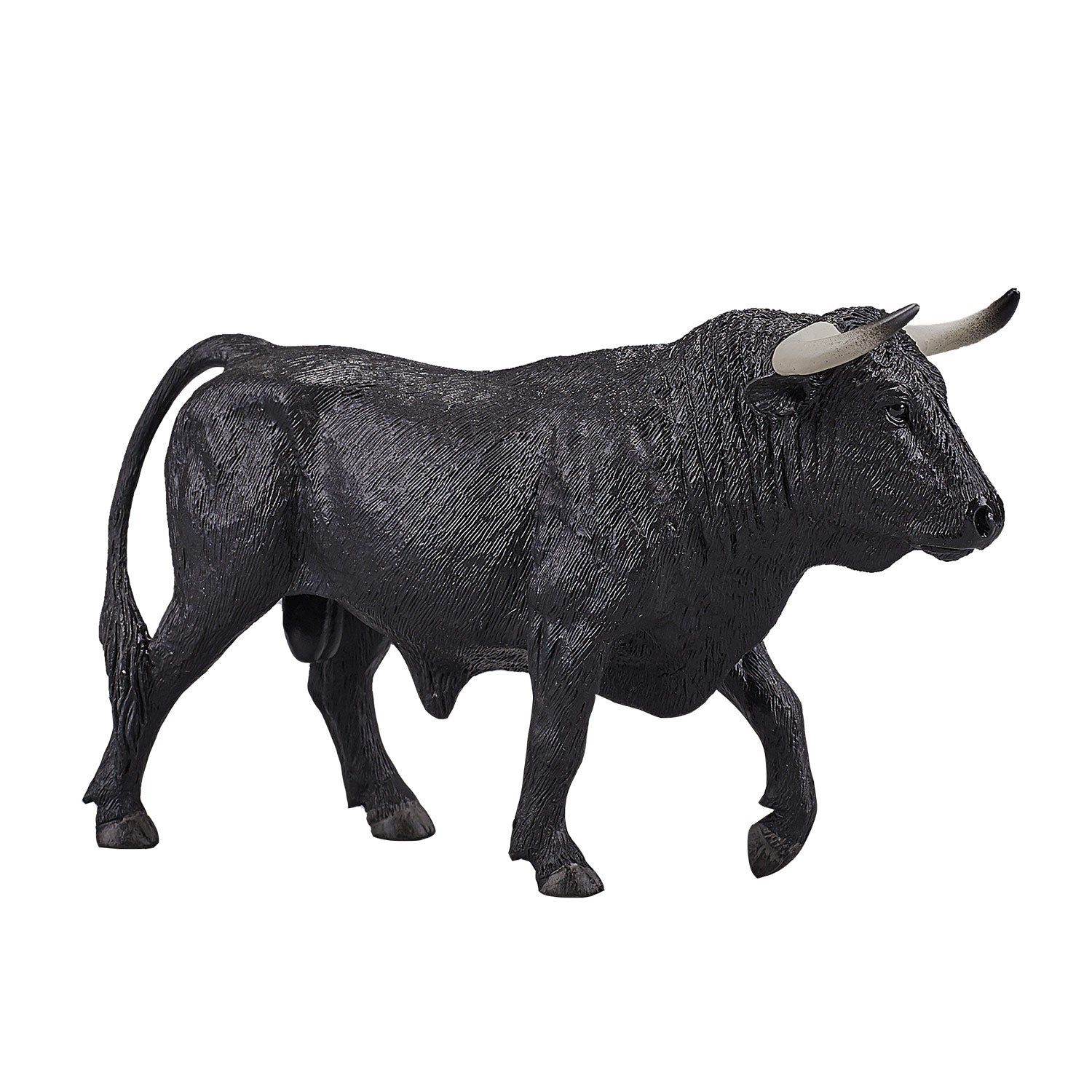 Mojo farmland spaanse stier - 387224