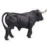 MOJO TIERRAS DE FARMANA BULL 387224
