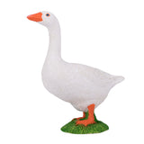 Mojo farmland gans wit - 387377 - afbeelding 2