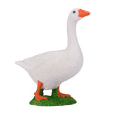 Mojo farmland gans wit - 387377 - afbeelding 3
