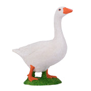 Mojo farmland gans wit - 387377 - afbeelding 3