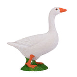 Mojo farmland gans wit - 387377 - afbeelding 4