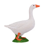 Mojo farmland gans wit - 387377 - afbeelding 4
