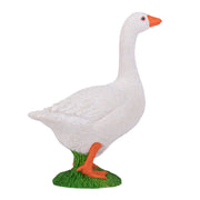 Mojo farmland gans wit - 387377 - afbeelding 5