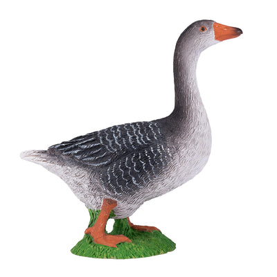 Mojo Farmland Gans Grey 381039