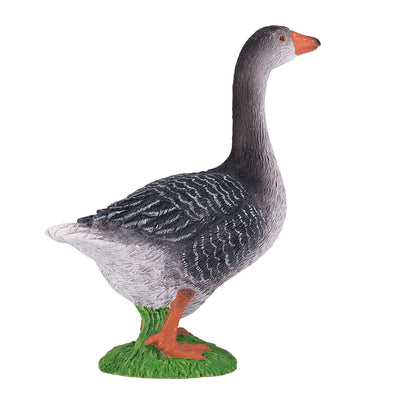 Mojo Farmland Gans Grey 381039