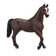 Mojo Horse World Stallion Arabian Bruin387084